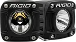 RIGID - 491613 - Revolve POD Light