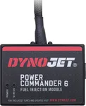 DYNOJET - PC6-15018 - Power Commander 6