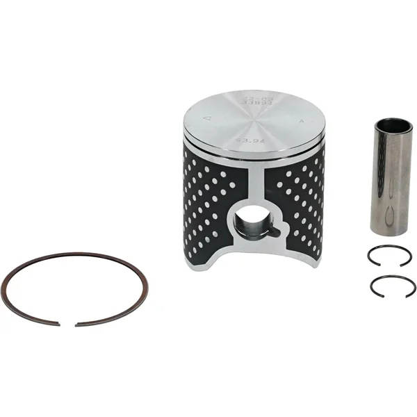 VERTEX - 24445A - Piston Kit