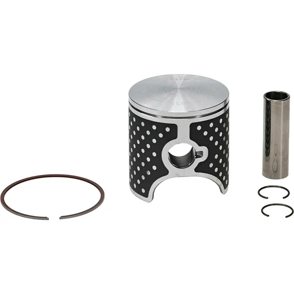 VERTEX - 24530B - Piston Kit