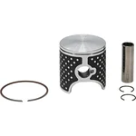 VERTEX - 24530B - Piston Kit