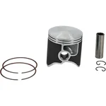 VERTEX - 24569A - Piston Kit