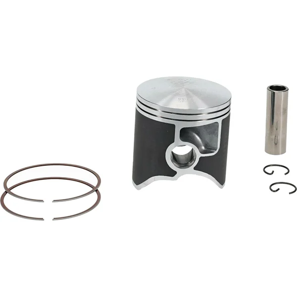 VERTEX - 24569B - Piston Kit