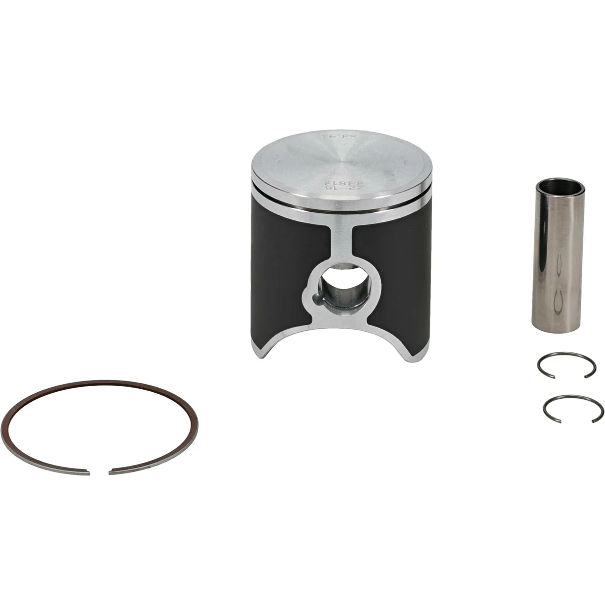 VERTEX - 24570A - Piston Kit