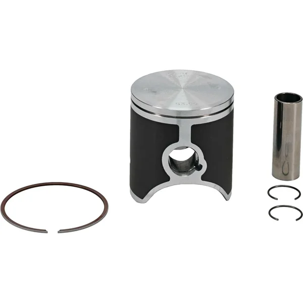 VERTEX - 24570B - Piston Kit