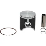 VERTEX - 24570B - Piston Kit