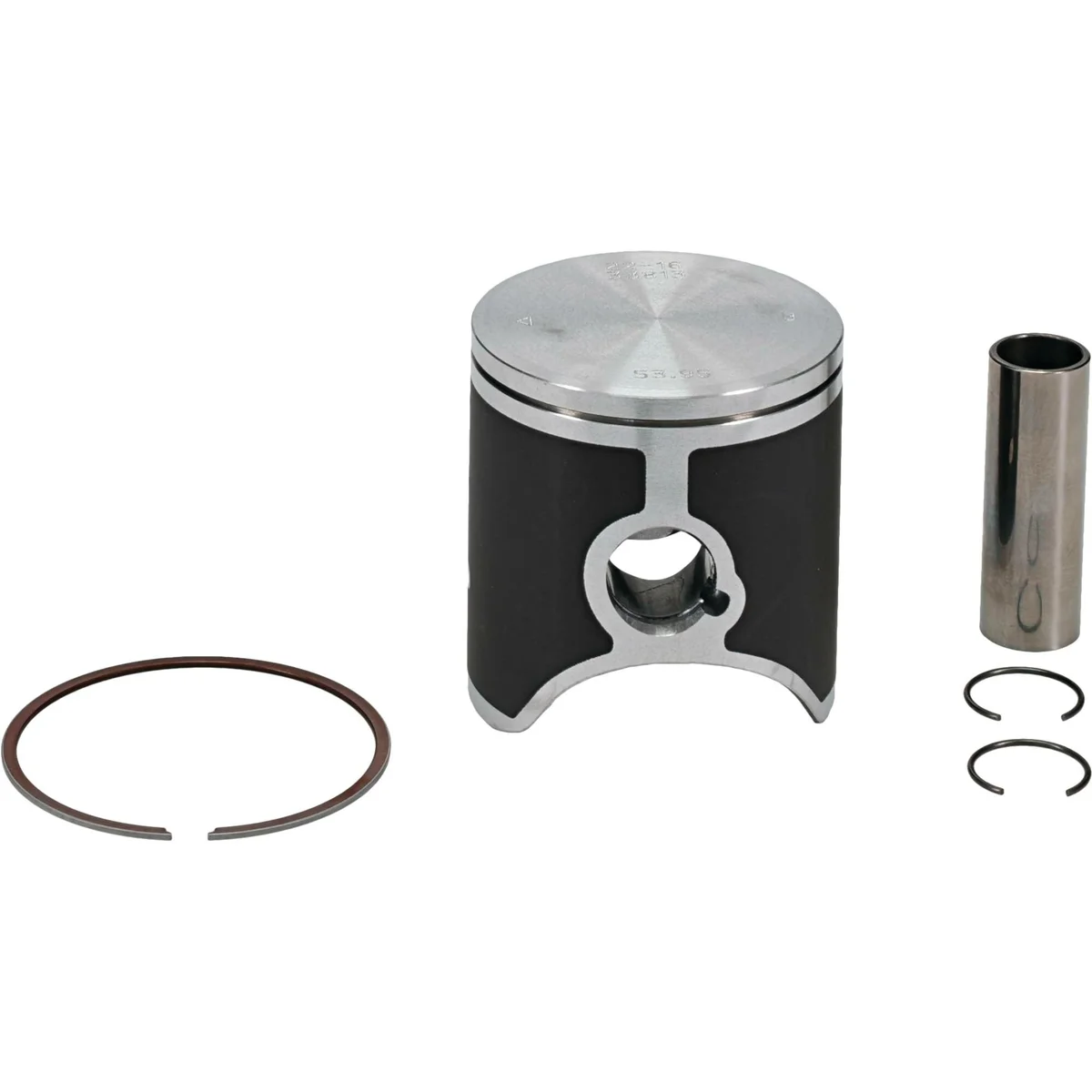 VERTEX - 24570B - Piston Kit