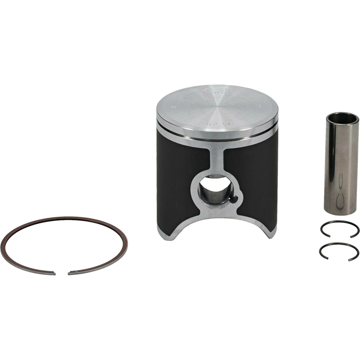 VERTEX - 24570C - Piston Kit