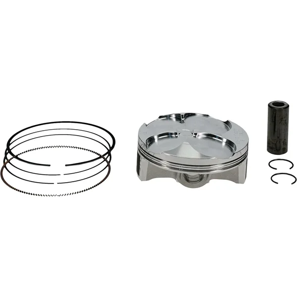 VERTEX - 24579B - Piston Kit