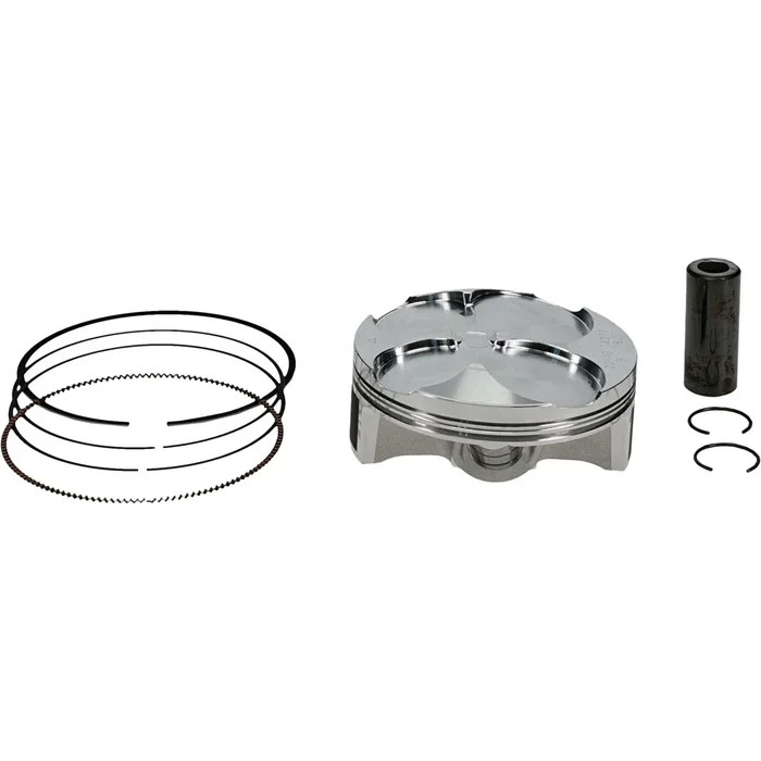 VERTEX - 24579B - Piston Kit