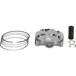 VERTEX - 24579B - Piston Kit