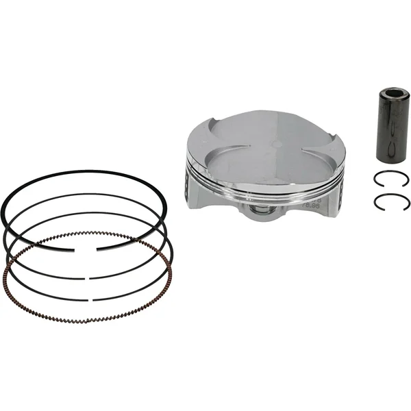 VERTEX - 24580A - Piston Kit