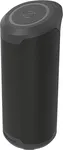 SCOSCHE - BTMSMSC1-BB2 - Boombottle MS Portable Bluetooth Speakers