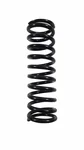 SPEEDWERX - 17.14 - 200 Rear Shock Spring