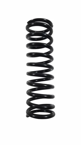 SPEEDWERX - 21.14 - 200 Rear Shock Spring