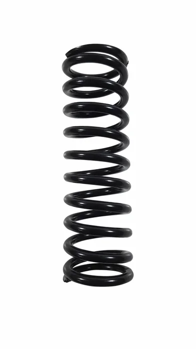 SPEEDWERX - 21.14 - 200 Rear Shock Spring