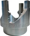 SPEEDWERX - QRS-38P44 - Secondary Helix