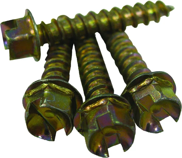 STUD BOY HILL-P4 Hill Climb Screws - Durable Tire/Wheel Accessories for Off-Road & Street Use