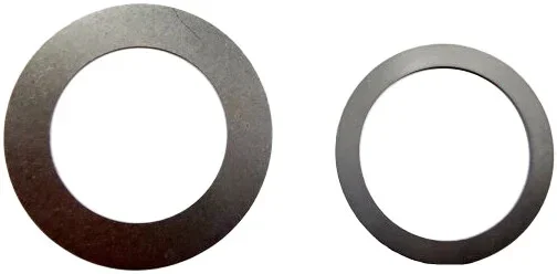 SPEEDWERX - C169092 - Primary Clutch Post Shim