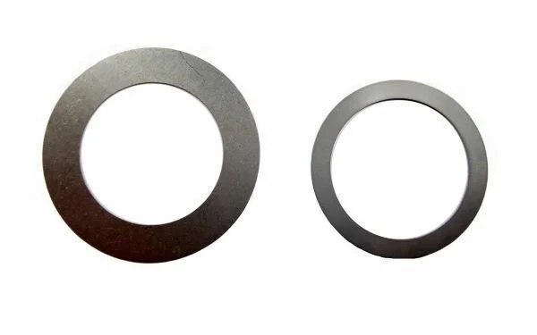 SPEEDWERX - 12 9960 - Secondary Clutch Belt Shim