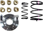SPEEDWERX - CKA200-68-2 - Clutch Kit 200