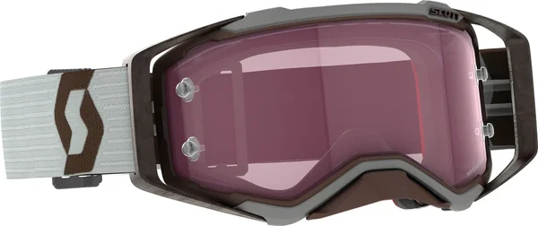 SCOTT - 285536-7430352 - Prospect Goggle