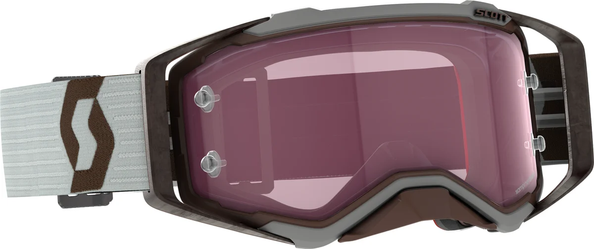 SCOTT - 285536-7430352 - Prospect Goggle
