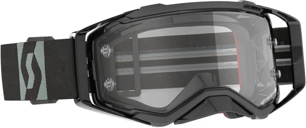 SCOTT - 272820-1001327 - Prospect Goggle