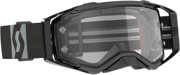 SCOTT - 272820-1001327 - Prospect Goggle