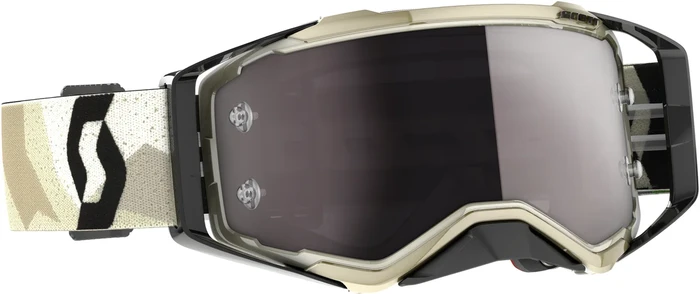 SCOTT - 272821-7431269 - Prospect Goggle