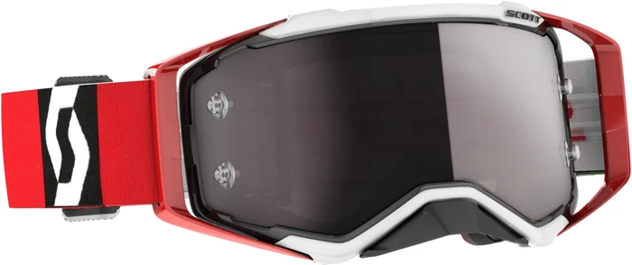 SCOTT - 272821-1018269 - Prospect Goggle