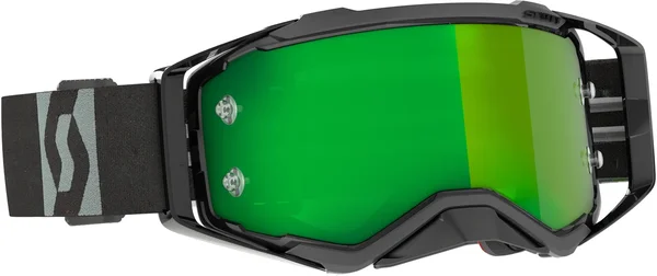 SCOTT - 272821-1001279 - Prospect Goggle