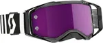 SCOTT - 272821-7432281 - Prospect Goggle
