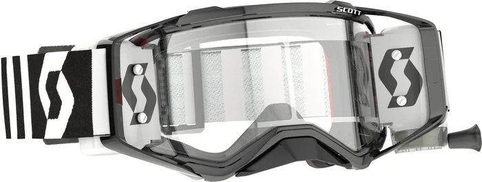 SCOTT - 272822-7432113 - Prospect WFS Goggle