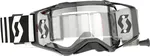SCOTT - 272822-7432113 - Prospect WFS Goggle