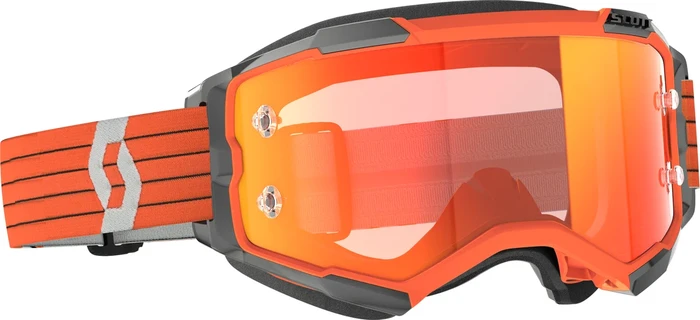 SCOTT - 272828-1011280 - Fury Goggle