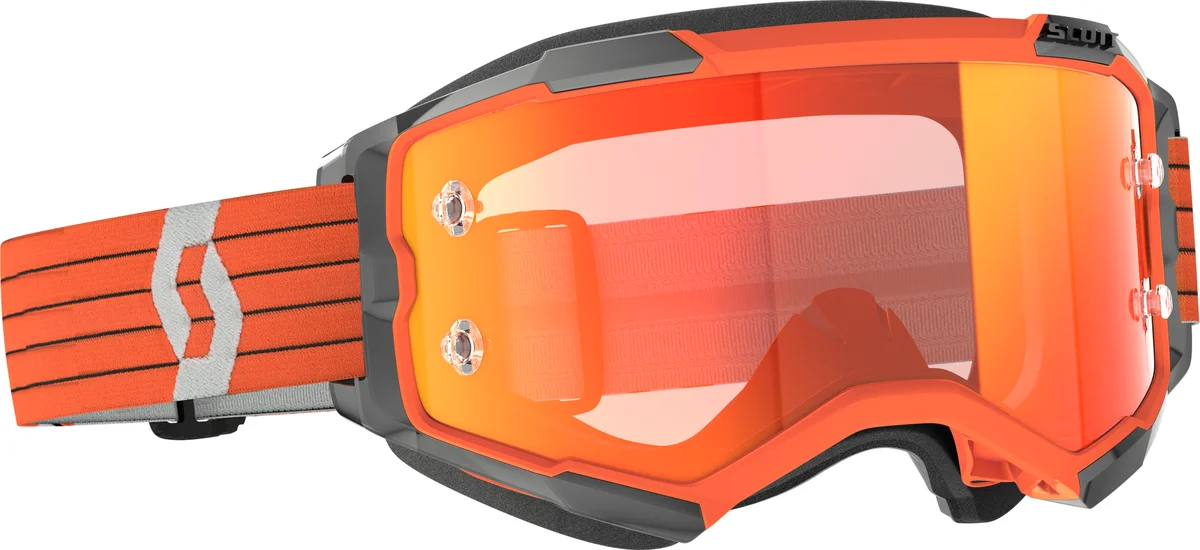 SCOTT - 272828-1011280 - Fury Goggle