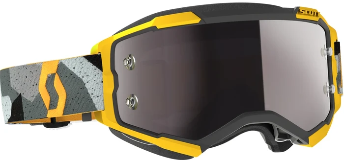 SCOTT - 272828-7429269 - Fury Goggle