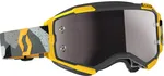 SCOTT - 272828-7429269 - Fury Goggle