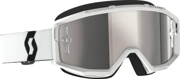 SCOTT - 278597-0002269 - Primal Goggles