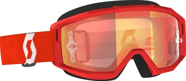 SCOTT - 278597-1005280 - Primal Goggles