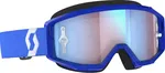 SCOTT - 278597-1006349 - Primal Goggles