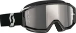 SCOTT - 278597-1007269 - Primal Goggles