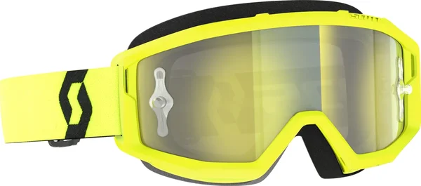 SCOTT - 278597-1017289 - Primal Goggles
