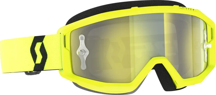 SCOTT - 278597-1017289 - Primal Goggles