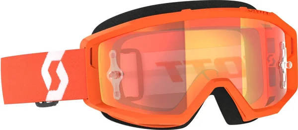 SCOTT - 278597-1362280 - Primal Goggles
