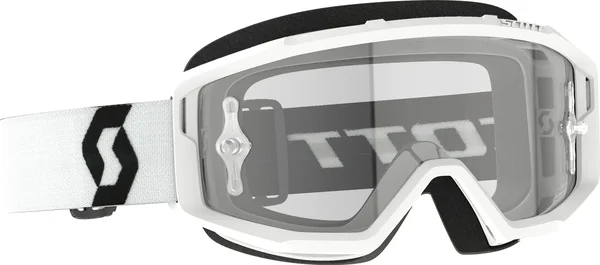 SCOTT - 278598-0002113 - Primal Goggles