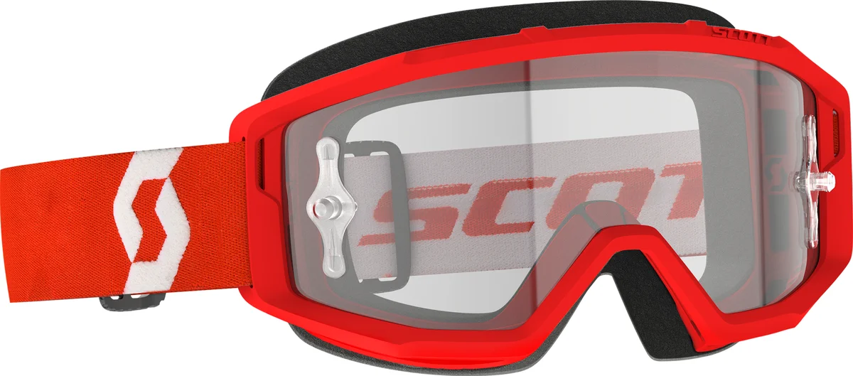 SCOTT - 278598-1005113 - Primal Goggles