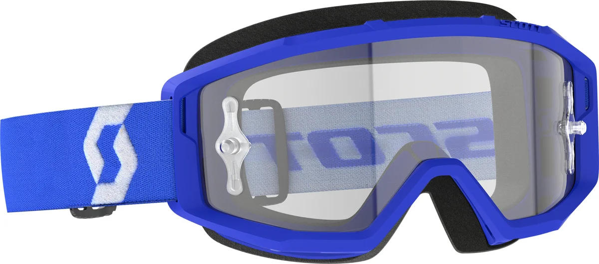 SCOTT - 278598-1006113 - Primal Goggles