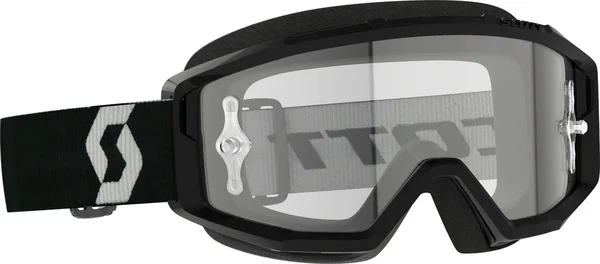 SCOTT - 278598-1007113 - Primal Goggles